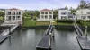 1065 Edgecliff Drive, Hope Island, Qld 4212-Image
