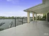 1065 Edgecliff Drive, Hope Island, Qld 4212-Image