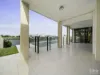 1065 Edgecliff Drive, Hope Island, Qld 4212-Image