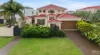 1065 Edgecliff Drive,Sanctuary Cove, Hope Island, Qld 4212