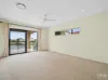 1065 Edgecliff Drive,Sanctuary Cove, Hope Island, Qld 4212-Image