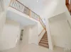 1065 Edgecliff Drive,Sanctuary Cove, Hope Island, Qld 4212-Image