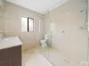 1065 Edgecliff Drive,Sanctuary Cove, Hope Island, Qld 4212-Image