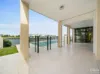 1065 Edgecliff Drive,Sanctuary Cove, Hope Island, Qld 4212-Image
