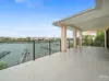 1065 Edgecliff Drive,Sanctuary Cove, Hope Island, Qld 4212-Image