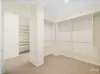 1065 Edgecliff Drive,Sanctuary Cove, Hope Island, Qld 4212-Image