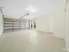 1065 Edgecliff Drive,Sanctuary Cove, Hope Island, Qld 4212-Image