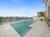 1065 Edgecliff Drive,Sanctuary Cove, Hope Island, Qld 4212-Image