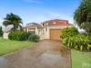1065 Edgecliff Drive,Sanctuary Cove, Hope Island, Qld 4212-Image