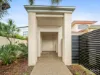 1065 Edgecliff Drive,Sanctuary Cove, Hope Island, Qld 4212-Image