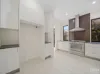 1065 Edgecliff Drive,Sanctuary Cove, Hope Island, Qld 4212-Image