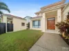 1065 Edgecliff Drive,Sanctuary Cove, Hope Island, Qld 4212-Image