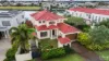 1065 Edgecliff Drive,Sanctuary Cove, Hope Island, Qld 4212-Image