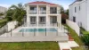 1065 Edgecliff Drive,Sanctuary Cove, Hope Island, Qld 4212-Image