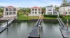 1065 Edgecliff Drive,Sanctuary Cove, Hope Island, Qld 4212-Image