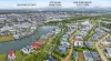1065 Edgecliff Drive,Sanctuary Cove, Hope Island, Qld 4212-Image