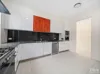 1065 Edgecliff Drive,Sanctuary Cove, Hope Island, Qld 4212-Image