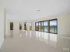 1065 Edgecliff Drive,Sanctuary Cove, Hope Island, Qld 4212-Image