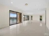 1065 Edgecliff Drive,Sanctuary Cove, Hope Island, Qld 4212-Image