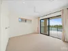 1065 Edgecliff Drive,Sanctuary Cove, Hope Island, Qld 4212-Image