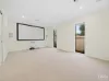 1065 Edgecliff Drive,Sanctuary Cove, Hope Island, Qld 4212-Image