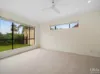 1065 Edgecliff Drive,Sanctuary Cove, Hope Island, Qld 4212-Image