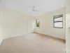 1065 Edgecliff Drive,Sanctuary Cove, Hope Island, Qld 4212-Image