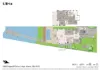 1065 Edgecliff Drive,Sanctuary Cove, Hope Island, Qld 4212-Floorplan