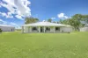 1065 Elliott Heads Road, Innes Park, Qld 4670