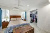 1065 Elliott Heads Road, Innes Park, Qld 4670-Image