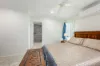 1065 Elliott Heads Road, Innes Park, Qld 4670-Image
