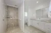 1065 Elliott Heads Road, Innes Park, Qld 4670-Image
