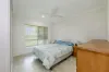 1065 Elliott Heads Road, Innes Park, Qld 4670-Image