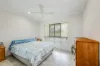 1065 Elliott Heads Road, Innes Park, Qld 4670-Image