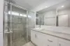1065 Elliott Heads Road, Innes Park, Qld 4670-Image