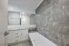1065 Elliott Heads Road, Innes Park, Qld 4670-Image