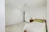 1065 Elliott Heads Road, Innes Park, Qld 4670-Image