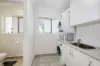 1065 Elliott Heads Road, Innes Park, Qld 4670-Image