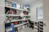 1065 Elliott Heads Road, Innes Park, Qld 4670-Image