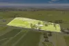 1065 Elliott Heads Road, Innes Park, Qld 4670-Image