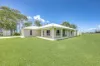 1065 Elliott Heads Road, Innes Park, Qld 4670-Image