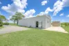 1065 Elliott Heads Road, Innes Park, Qld 4670-Image