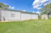 1065 Elliott Heads Road, Innes Park, Qld 4670-Image