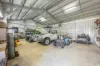 1065 Elliott Heads Road, Innes Park, Qld 4670-Image