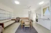 1065 Elliott Heads Road, Innes Park, Qld 4670-Image