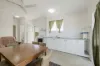 1065 Elliott Heads Road, Innes Park, Qld 4670-Image