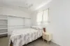 1065 Elliott Heads Road, Innes Park, Qld 4670-Image