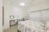 1065 Elliott Heads Road, Innes Park, Qld 4670-Image