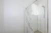 1065 Elliott Heads Road, Innes Park, Qld 4670-Image