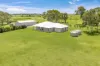 1065 Elliott Heads Road, Innes Park, Qld 4670-Image